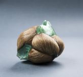 AM_2_mala-forma-rzezbiarska-z-cyklu-Iluminacje-10x9x8cm