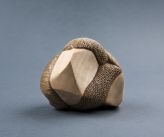 AM_9a_mala-forma-rzezbiarska-z-cyklu-Iluminacje-105x85x7cm