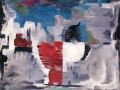 Geppert Skrzydlaty 89x116 1966 MNWr