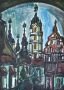 Ignas Budrys praca 2