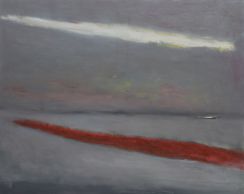 Zimowy-Wieczor0lejplotno80x100_int