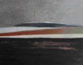 Dalolejplotno130x170_int