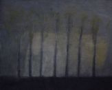 Drzewa-w-Rodnowie2019olejplotno60X80_int