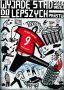 Rybicki-Marek-wyjade-stad-druk-cyfrowy-100.70-cm-rok-2014