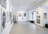 16.06.021-X-Triennale-rysunku_11