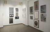 16.06.021-X-Triennale-rysunku_20
