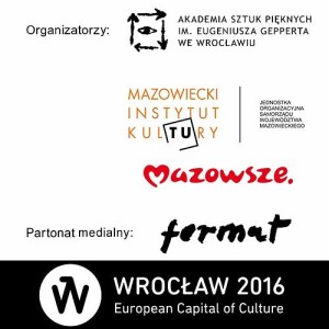 Michał Jędrzejewski i preTEkSTy przestrzeni