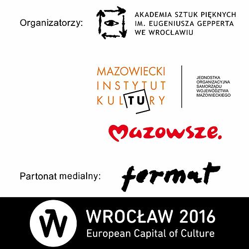 Michał Jędrzejewski i preTEkSTy przestrzeni