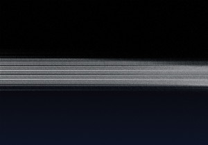 kolarikova_petra_cykl_ad_astra_b_Grafika_cyfrowa