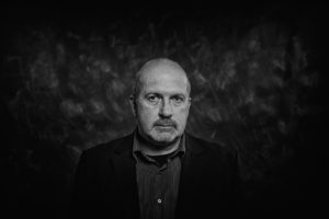 Marek Sobczak obrazy