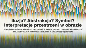Grafika promocyjna.