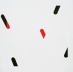 7_120x120_2011