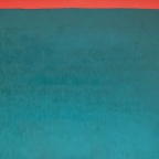 E_Z_WGLADOWKA_1200