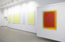 14.02.018_Ernest_Zawada_1