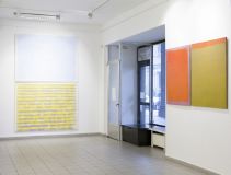 14.02.018_Ernest_Zawada_3