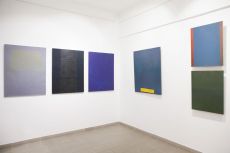 14.02.018_Ernest_Zawada_4