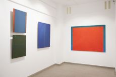 14.02.018_Ernest_Zawada_5