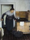 Palczak Karol Bez tytułu
