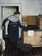 Palczak Karol Bez tytułu