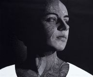 Gawlikowska_Anna_Gabriela_III