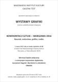 Zaproszenie_III_str_3