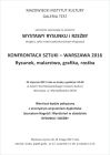Zaproszenie_2_s3