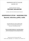 Zaproszenie_str3