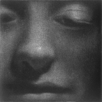 II Nagroda Cleo Wilkinson